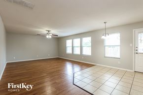 Additional image 4 of 7807 Liberty Horse, Schertz, TX, 78154