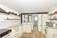 Additional image 5 of Normans Cottages, Horsham RH12