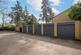 Additional image 18 of Castle Green, Weybridge, KT13
