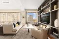Additional image 2 of 1 Central Park W # 30G, New York, NY, 10023