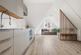 Ashley Road, Walton-on-Thames, KT12
