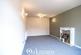 Additional image 3 of Nailers Close, Birmingham, West Midlands, B32