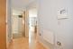 Additional image 5 of Fitzwilliam Street, Sheffield, S1