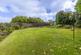 Additional image 12 of Uplands Park, Heathfield TN21