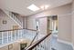Additional image 20 of Pepys Road, West Wimbledon, SW20