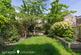 Additional image 6 of Reighton Road, London, E5