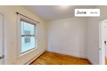 Additional image 25 of 21 Rossmore St, Boston, MA, 02143