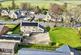 The Village, Acklington, Northumberland, NE65 9BL
