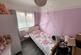 Additional image 9 of Broom Hall Crescent, Birmingham, West Midlands, B27