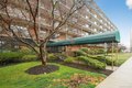 20 Wendell St Unit B9, Hempstead, NY, 11550
