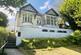 Additional image 77 of Felinfoel Road, Llanelli