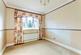Additional image 10 of Deacon Place, Caterham, Surrey, CR3