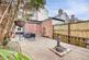 Additional image 20 of Bennett Street, Nottingham NG10