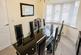 Additional image 10 of Spitfire Road, Castle Donington DE74