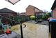 Additional image 10 of Kirtlington, Downhead Park, Milton Keynes
