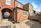 Additional image 9 of Filey Avenue, Royston, S71