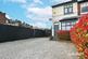 Additional image 27 of Hagley Road West, Bearwood, B67