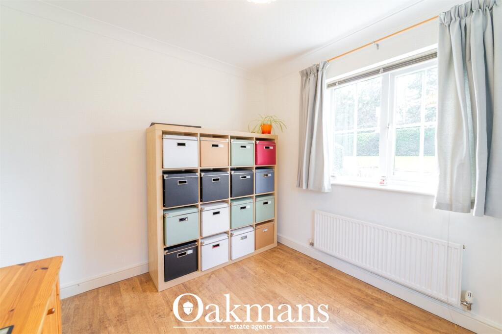 Additional image 19 of Ash Bridge Court, Rednal, Birmingham, West Midlands, B45