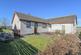 Additional image 23 of Fairfield, Ackergill, Wick