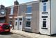 TEMPERANCE AVENUE, SHILDON