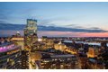 Additional image 19 of 45 Stuart St Apt 1109, Boston, MA, 02116