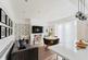 Additional image 10 of Pulford Avenue, Prenton