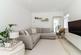 Additional image 4 of Alexandra Road, Kings Langley, WD4