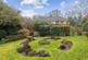 Additional image 4 of Hazelgrove Gardens, Haywards Heath