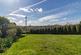 Additional image 4 of Snow Hill, Leicester, LE4