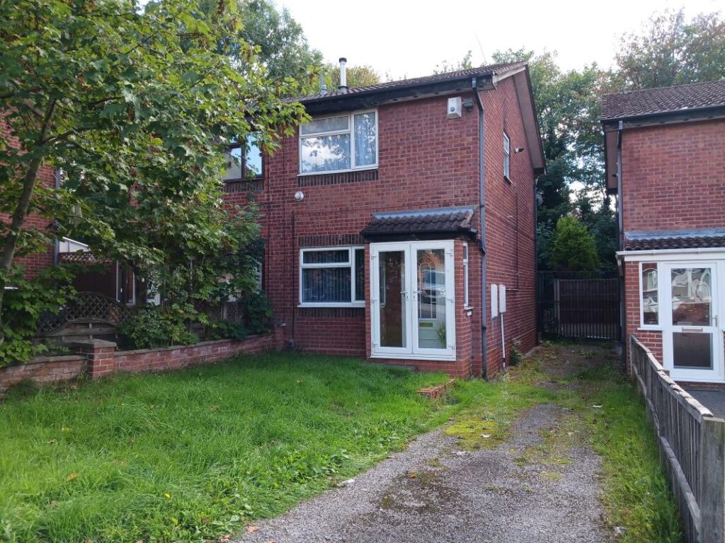 Additional image 18 of 131 Victoria Road, Stechford, Birmingham, West Midlands, B33 8AN