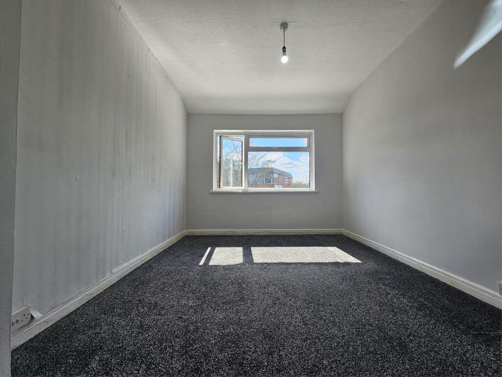 Additional image 6 of Wooton Grove, BIRMINGHAM