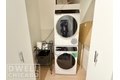 Additional image 19 of 1350 N Wells St Apt F111, Chicago, IL, 60610