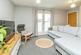 Additional image 9 of Antonia Way, Brooklands, MILTON KEYNES