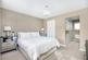 Additional image 11 of Caldburne Drive, Morpeth NE61