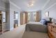 Additional image 18 of Pepys Road, West Wimbledon, SW20