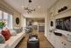 Additional image 3 of Plot 358, The Wollaton at Seabrook Orchards, Dart Avenue EX2