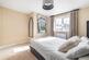 Additional image 19 of Thirston Lane, Morpeth NE61