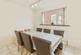 Additional image 6 of Fairstone Hill, Oadby, Leicester