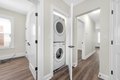 Additional image 8 of 16 O St Apt 3, Boston, MA, 02127