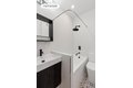 Additional image 4 of 11 Carmine St Apt 5C, New York, NY, 10014