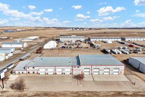Additional image 8 of 1782 32 Street SW, Medicine Hat, AB, T1B 4A6
