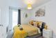 Additional image 4 of Hawkfield Road, Bristol