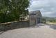 Additional image 36 of Pindale Road, Castleton, Hope Valley