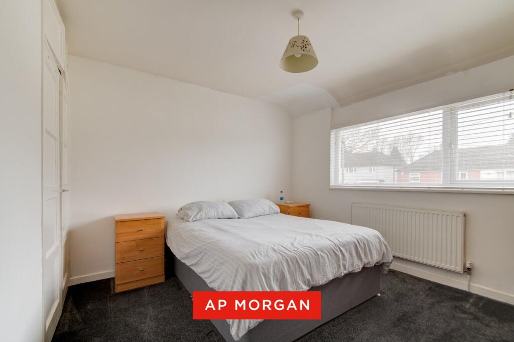 Additional image 7 of Seven Acres Road, Birmingham, West Midlands, B31