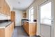 Additional image 8 of Bennett Street, Nottingham NG10