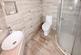Additional image 9 of Dartree Walk, Barnsley S73