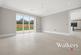 Additional image 4 of Bonham Grange, Church Road