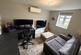 Additional image 30 of Giffin Way, Sawbridgeworth, CM21