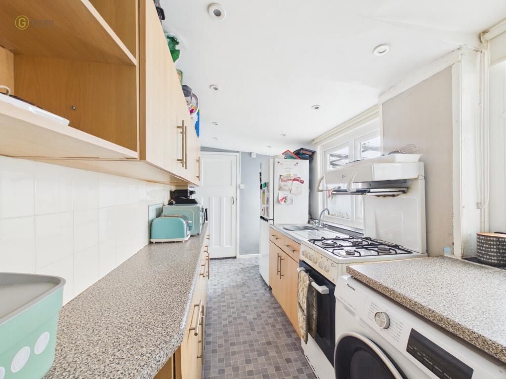 Additional image 5 of Linden Avenue, Great Barr, Birmingham, B43