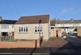 Additional image 8 of Goodymoor Avenue, Wells
